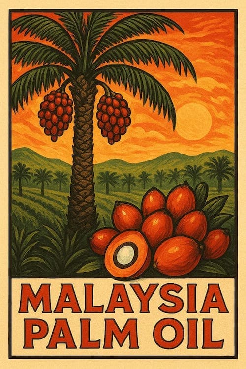 malaysia-palm-oil