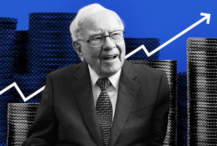buffett-on-index-funds
