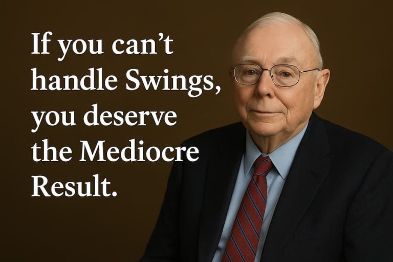 charlie-munger-swings-t