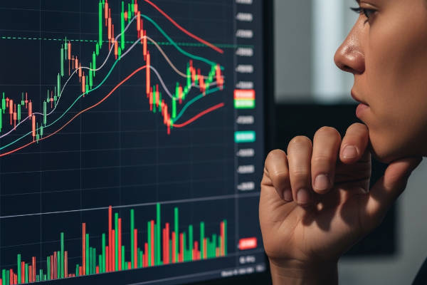 stock-thinking-2