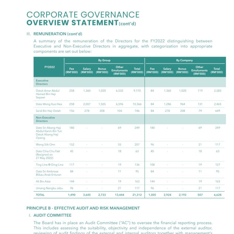 taann-dir-remun2022-1