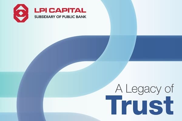 lpi-sells-pbbank