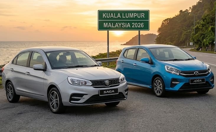 malaysia-auto-2605