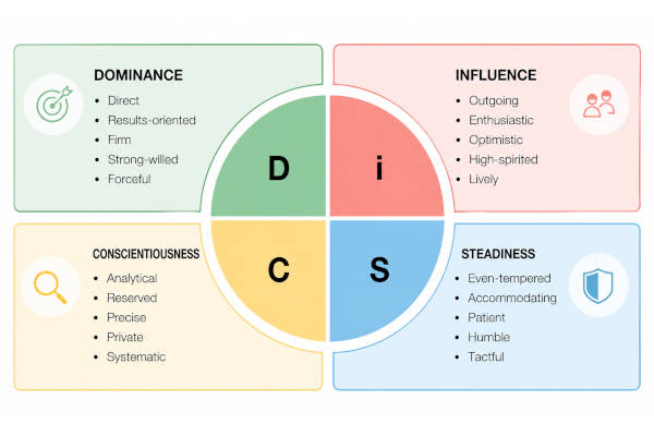 disc-quadrant