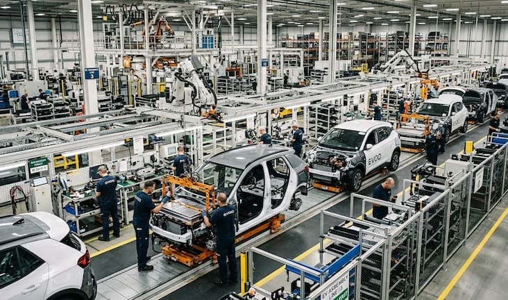 ev-assembly-plant